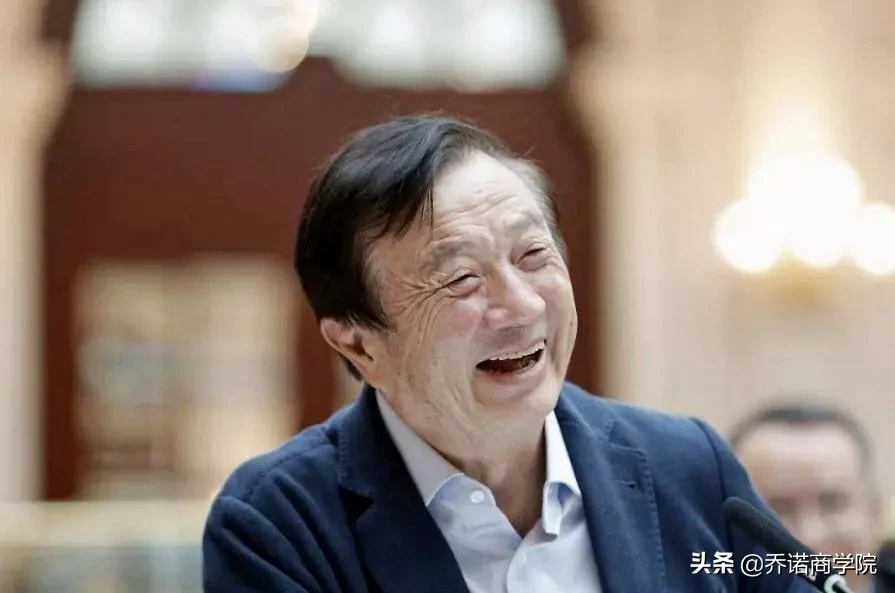 自古英雄多磨难