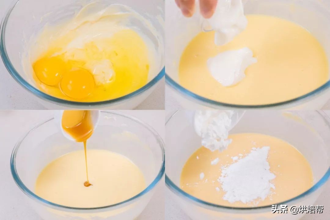 Red net explodes heartfelt feelings strange Zhi person, did not think of the way is so simple