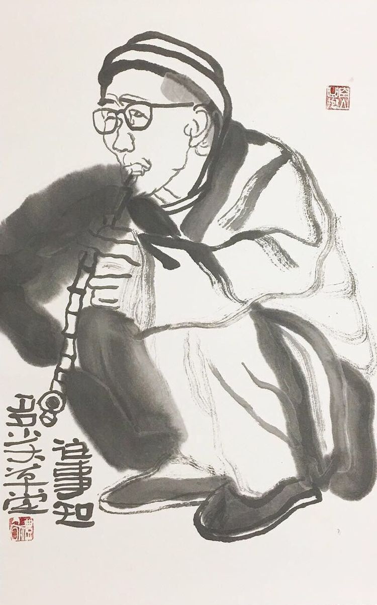 百度百科：符礼高