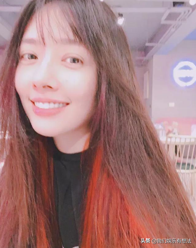 这回怀孕实锤了吧？之前老公暗示，婆婆否认又