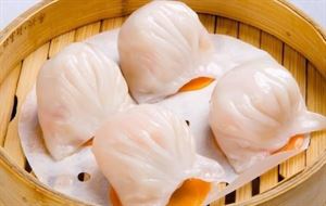 8道在广东十分受欢迎的粤菜，你会做吗？不会做我教你。