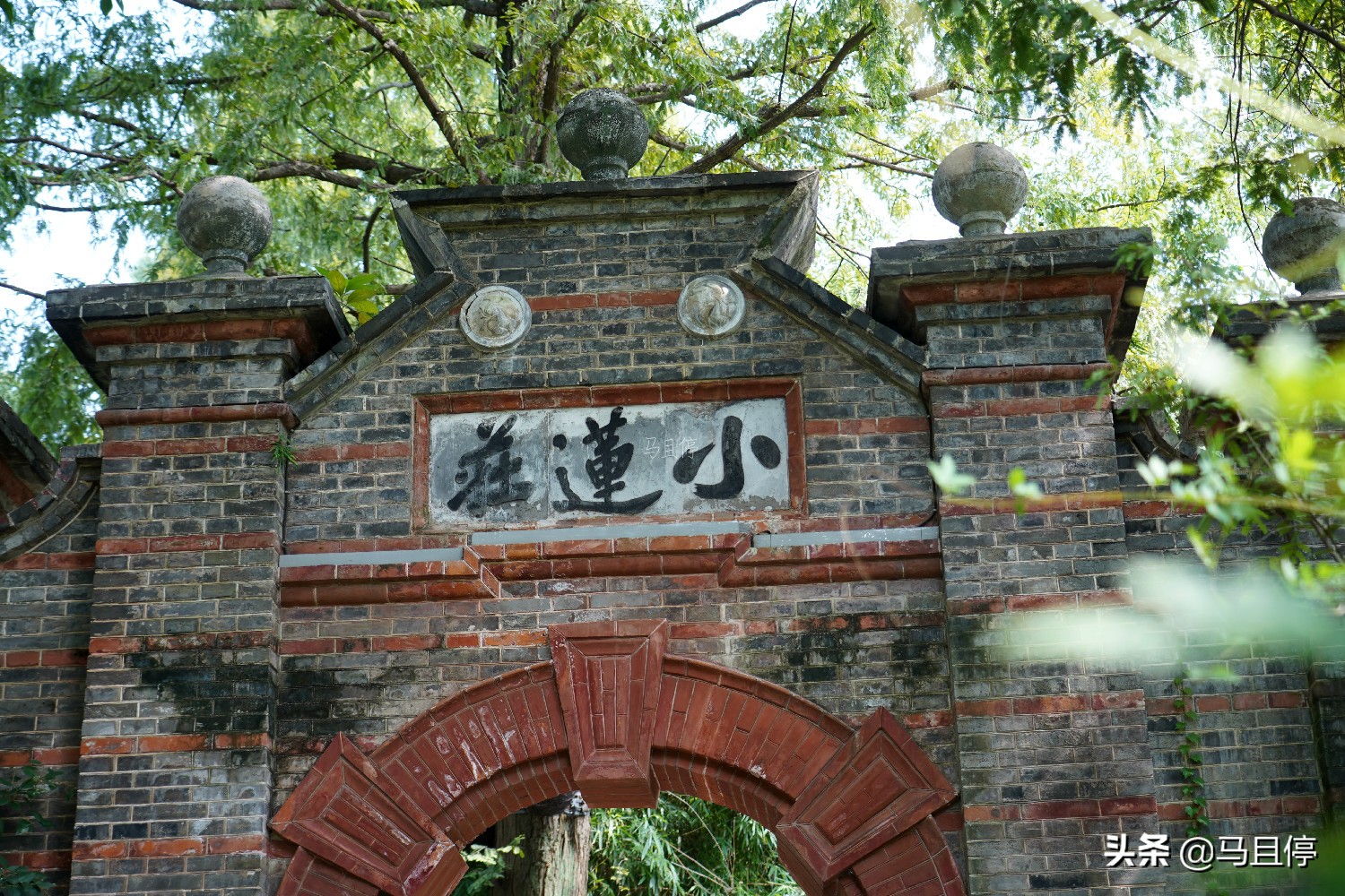 Three ancient towns that can’t be ignored when traveling in Zhejiang, are more original than Xitang in Wuzhen and worth traveling
