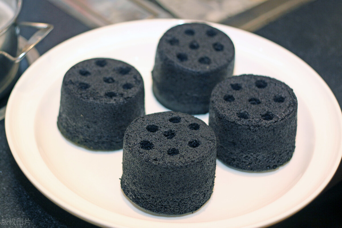 愚人节营销那些事？我们该怎么对待“洋节”呢？