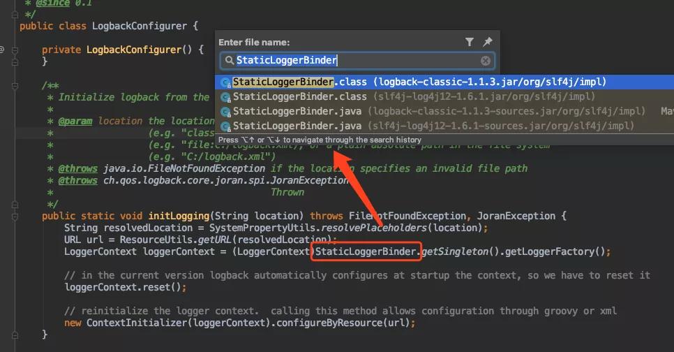 史上硬核！Jar 包依赖冲突排查思路和解决方法