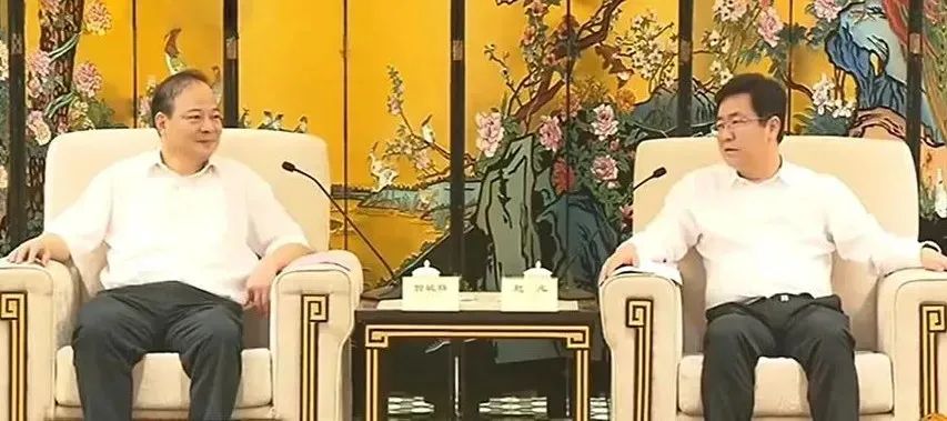9月9日|​小米或接盘北京现代工厂;王传福致歉;福特挖角苹果高管