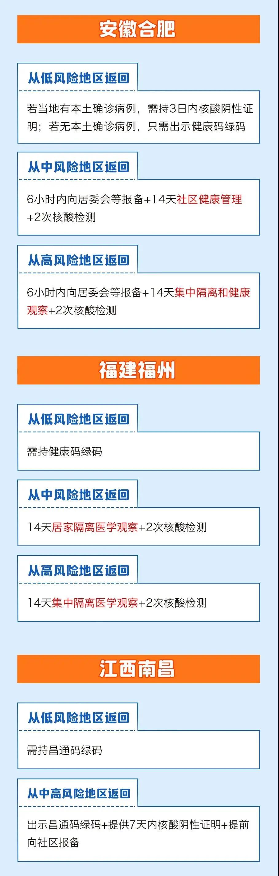 大河报汽车网