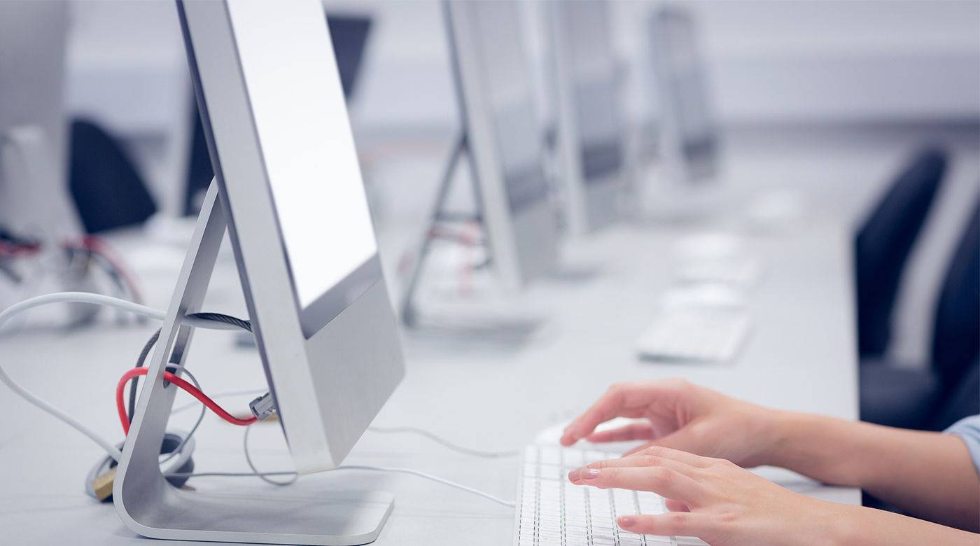 极客荐 | 15 款最实用的在线工具，帮你省下 10GB 电脑空间