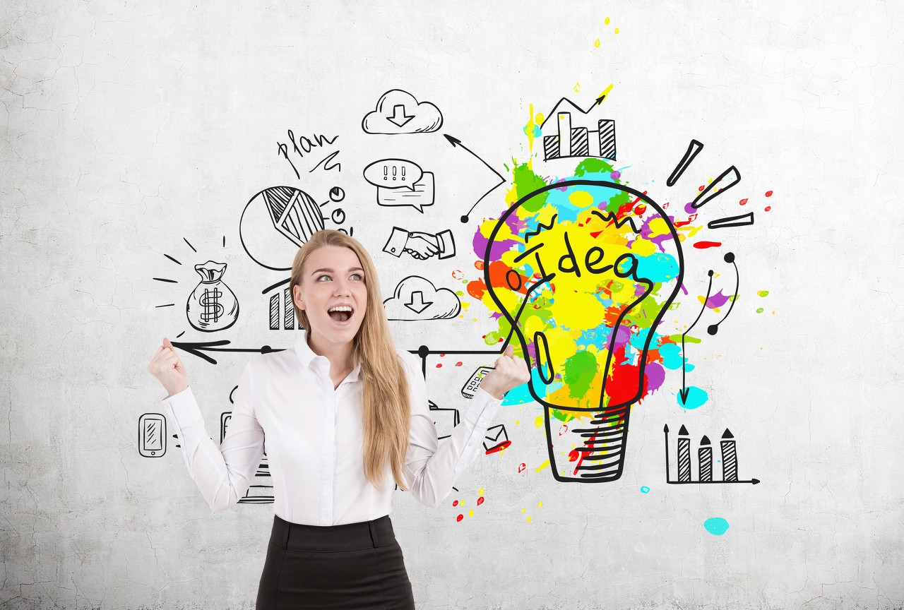 蛤蟆先生去看心理医生 承担责任2个好处 即促进学习和行动 心理 爆资讯新媒体平台