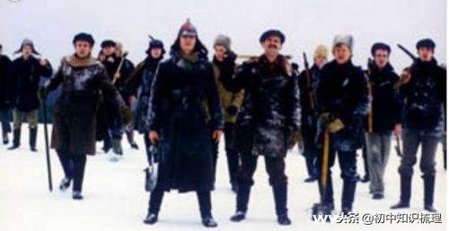 部编语文名著导读:《钢铁是怎样炼成的》