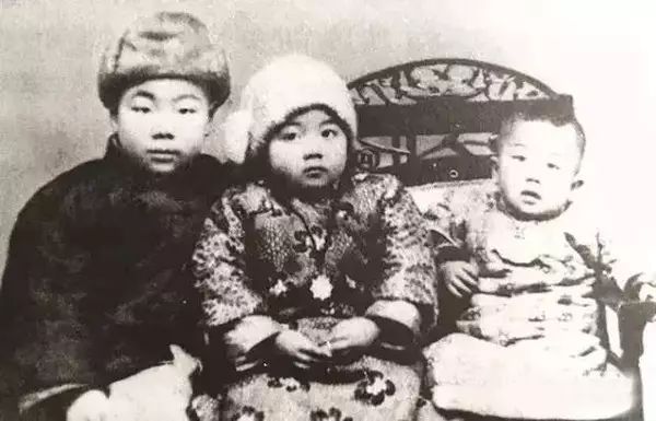 穿裙子的中国士大夫叶嘉莹：95岁裸捐3500万的低调“网红”