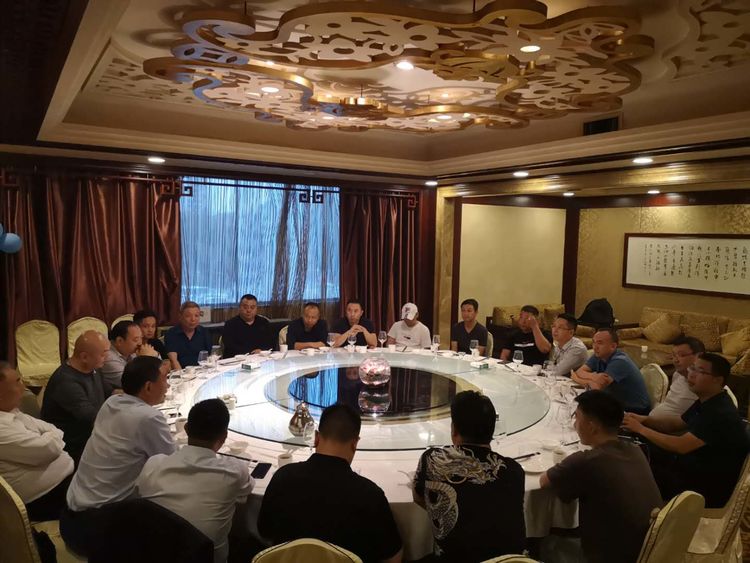 ����������ϵ���磬����ʡ���Ϻױ��̻��������곩̸��ٰ�