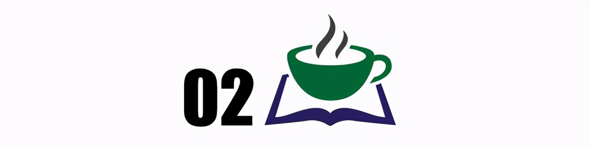 一個人情商最低的兩種行為