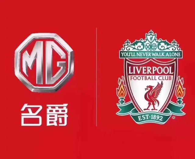 利物浦总冠军，30年的等待终于成功。冠军尽管会