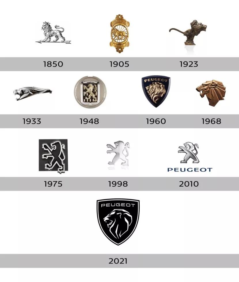 阿斯顿·马丁将采用4缸发动机，华晨宝马召回部分X3车型