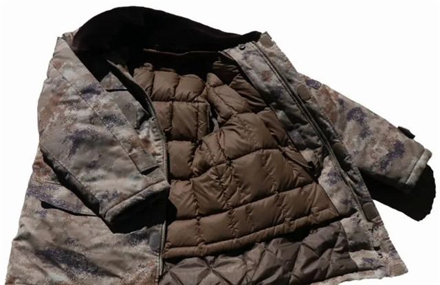 ӡչʾȽҾͱ߷Ѳ߱װܷ֮⣿