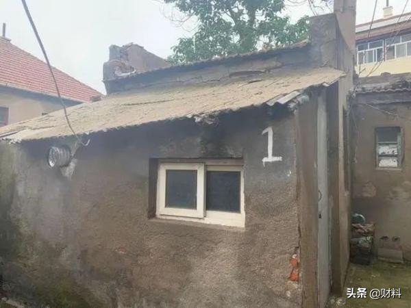 想买房？专家说买这几个地段的房子肯定不会错