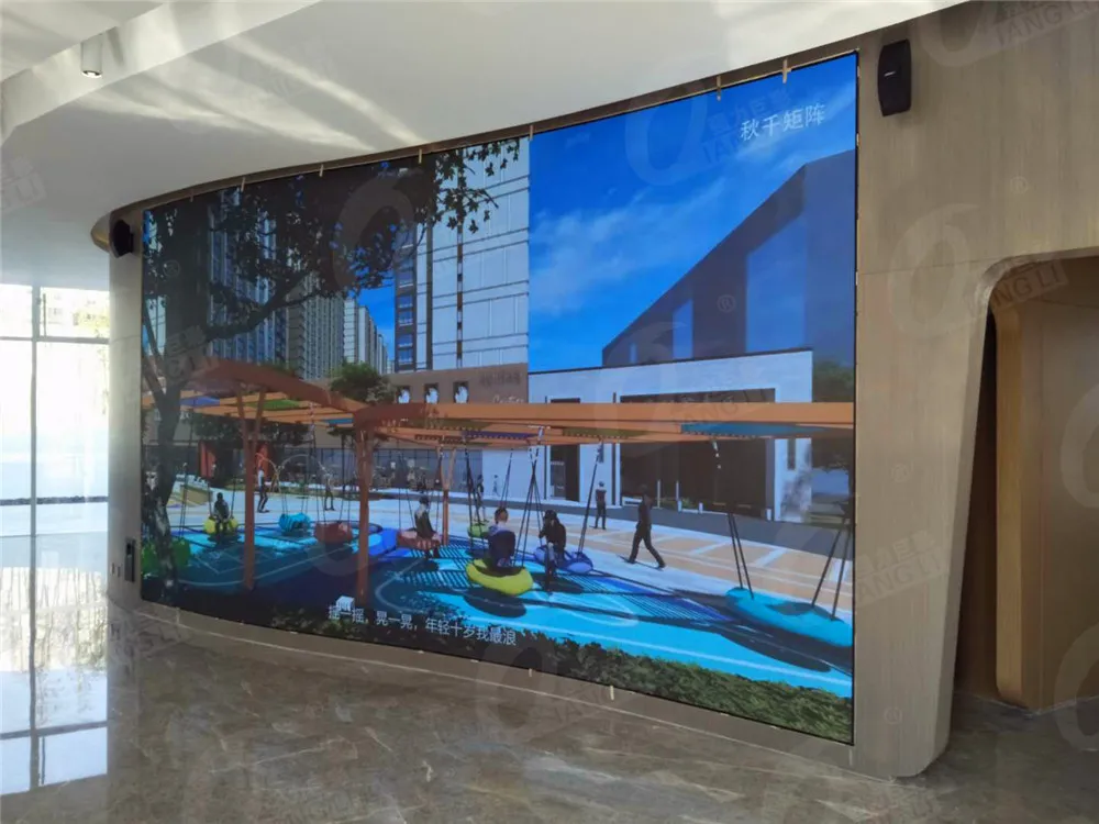 看房200套，我发现……