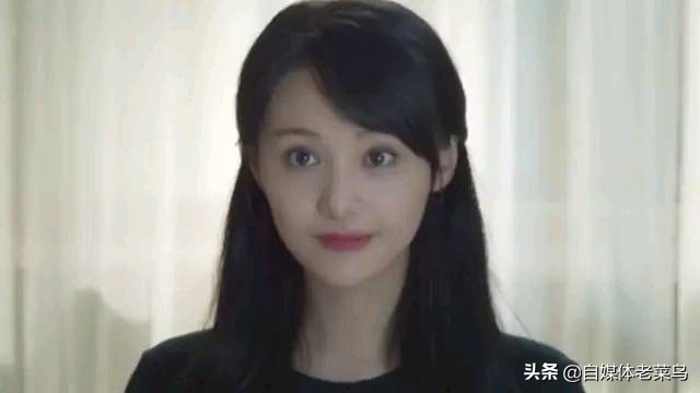 郑爽连连登上热搜，斩获首个大中华区代言人，