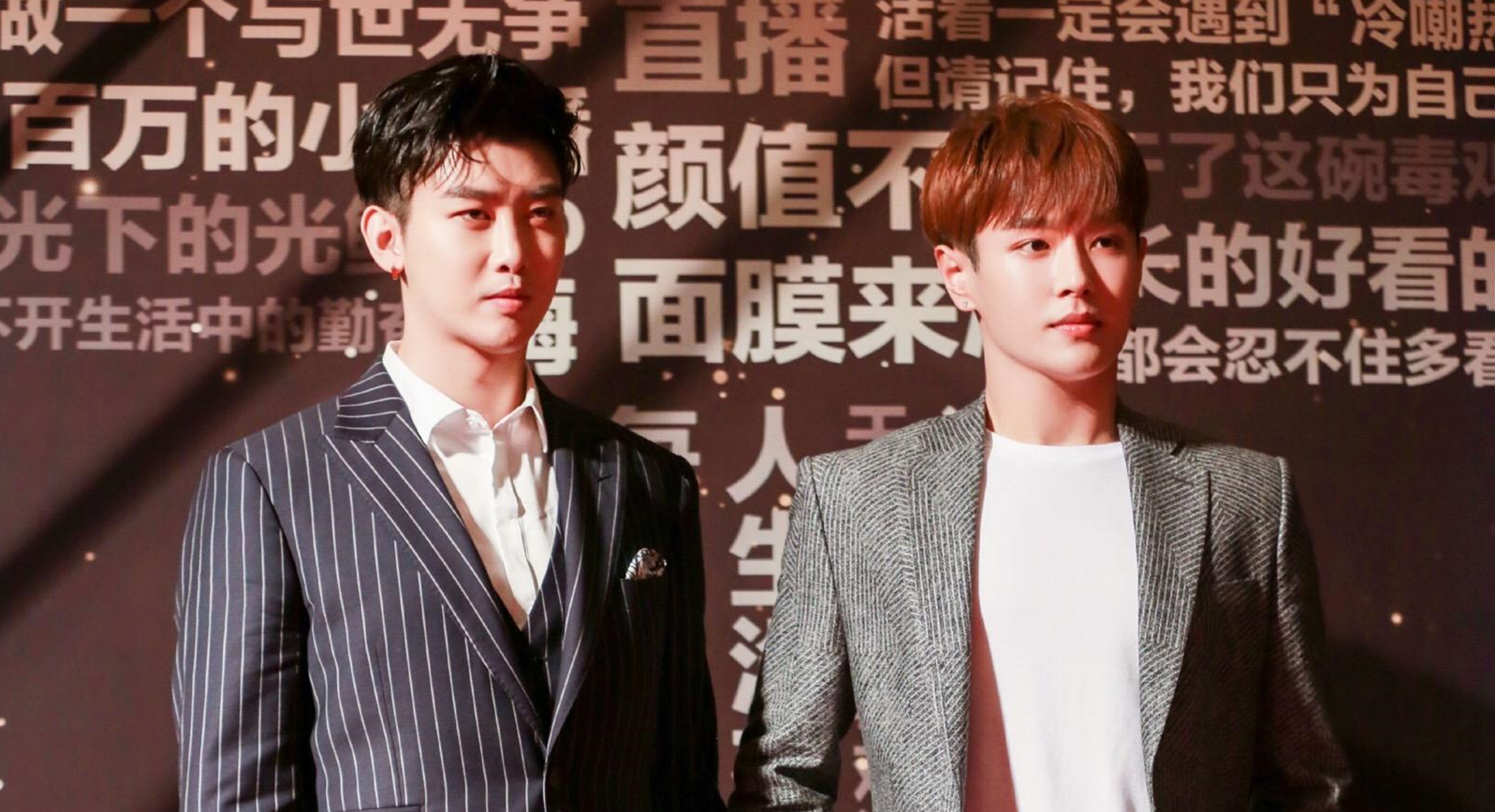 " golden music is green " arena head is beautiful: Each gate area takes on take part in the match, first-run achievement is open