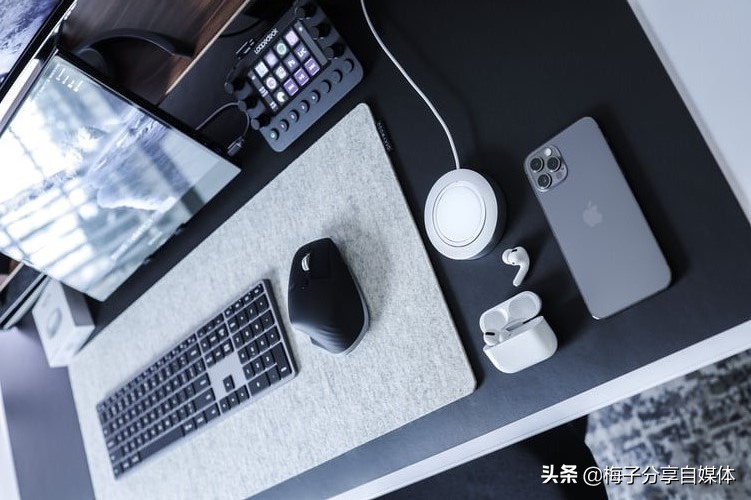 自媒体新人怎么选择平台？怎么规划内容？两分钟解决建议收藏