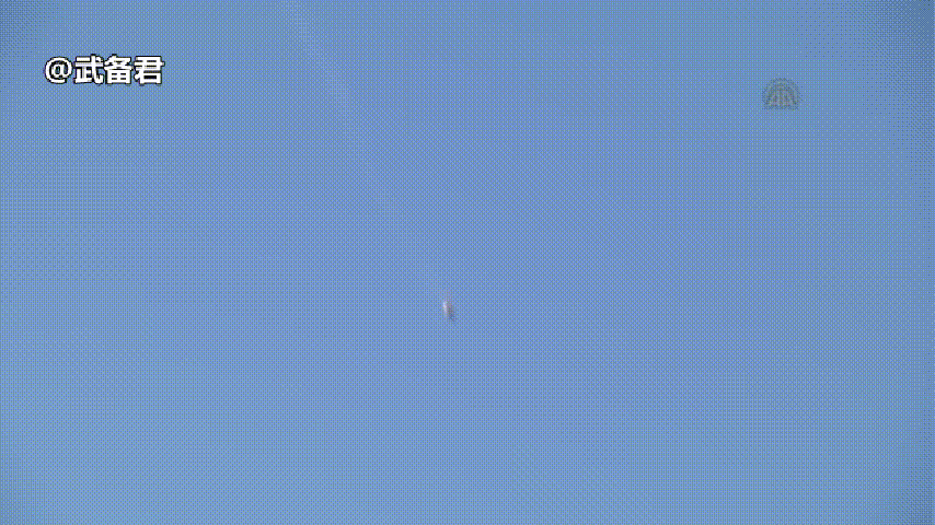 3月初土叙空战解析，体系化作战与细节决定成败