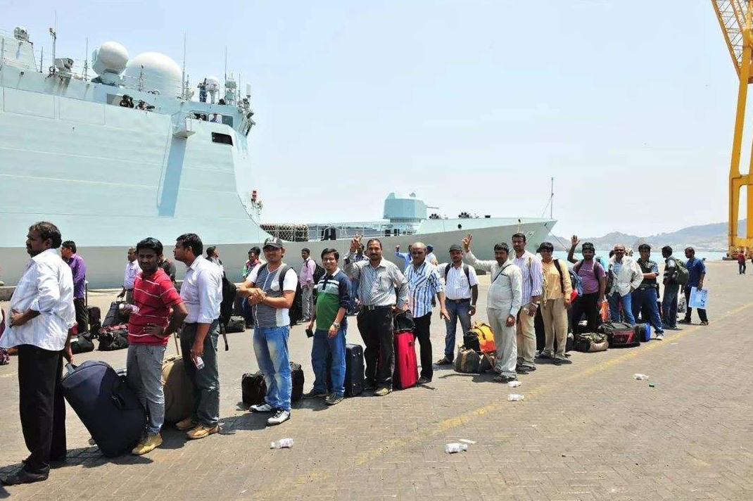 �й���������31��ӡ���ˣ�ӡ�ȴ������ţ��϶���ӡ�Ѻù�ϵ