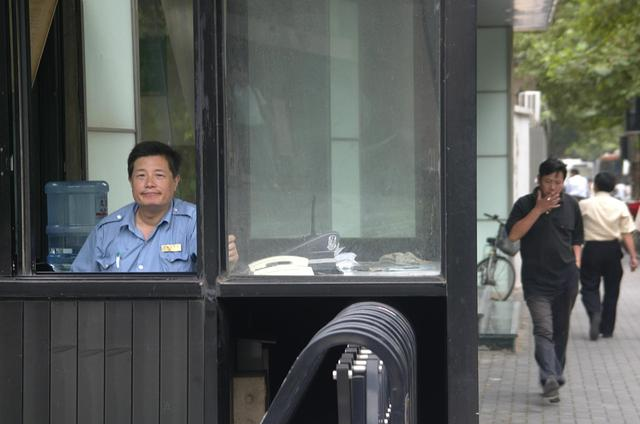 楼市“贬值潮”到来？3个条件下，2021年起，房价可能继续涨