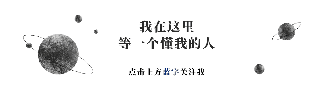 Zhong Nashan of ｜ of affection encourage annals: Hold to even if win, 2-3 month will appear the answer