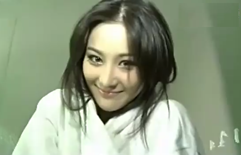 《浪姐2》7位女星悄悄变脸？陈小纭脱胎换骨，张