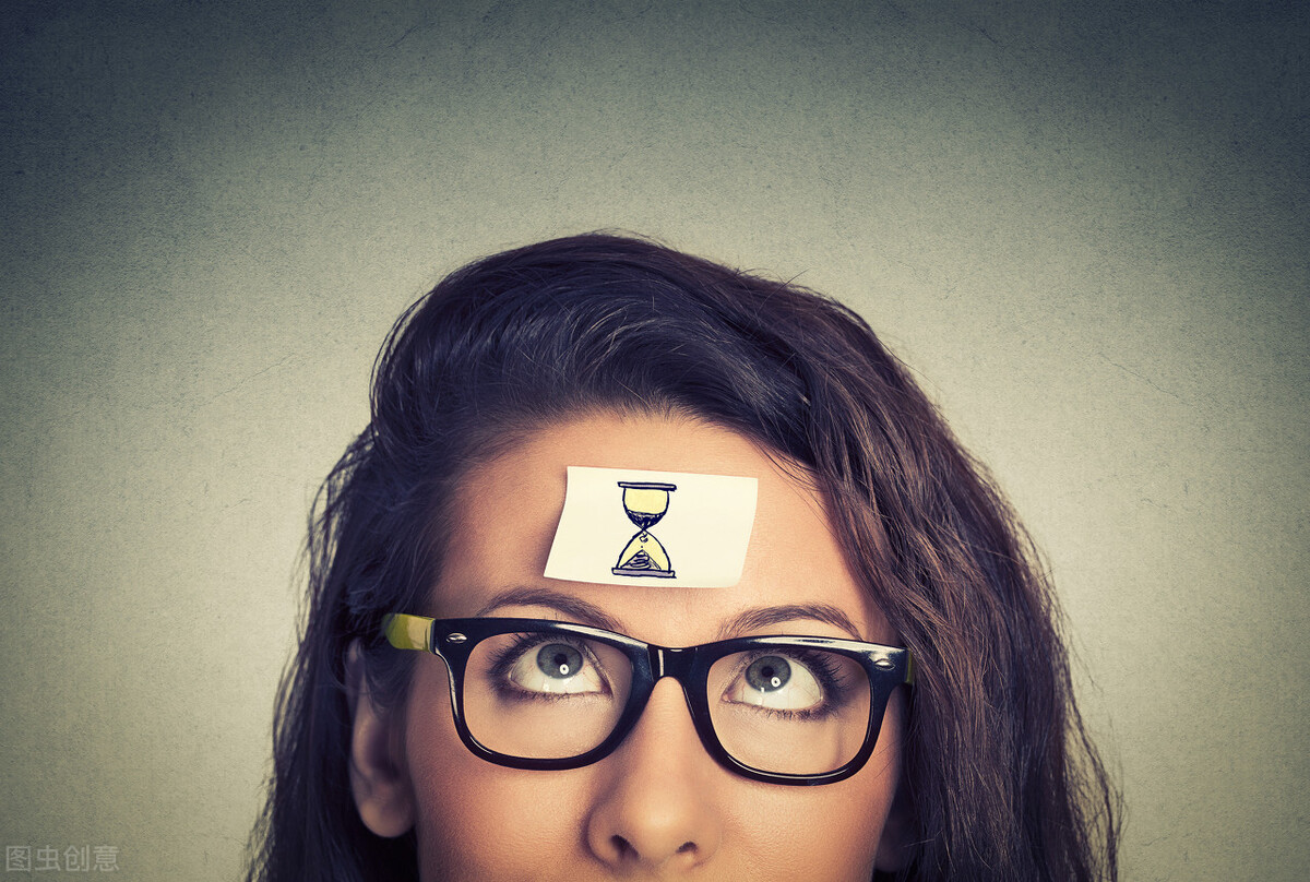 教务管理的系统软件哪家好？