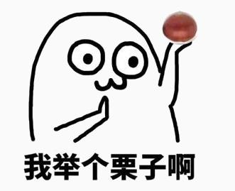 营销最高境界：利用消费心理做好营销活动