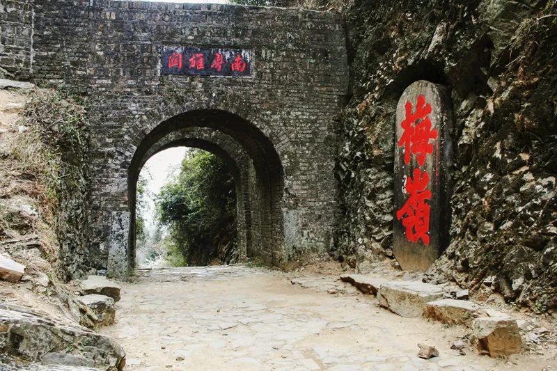 为什么广东韶关没有&ldquo;广东腔&rdquo;？