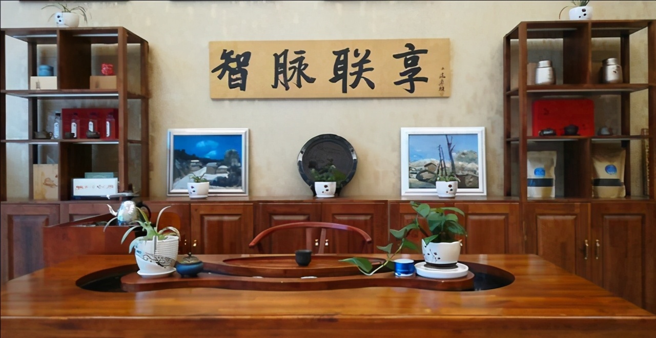 云南出台20项50余条医改措施，力争到2030年全面建成医疗互助保障制度体系