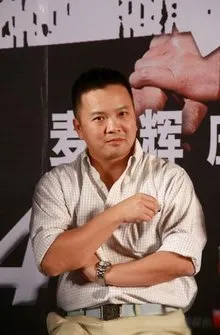 《人民的名义》之后，《检察风云》要开拍了，演员阵容却一言难尽