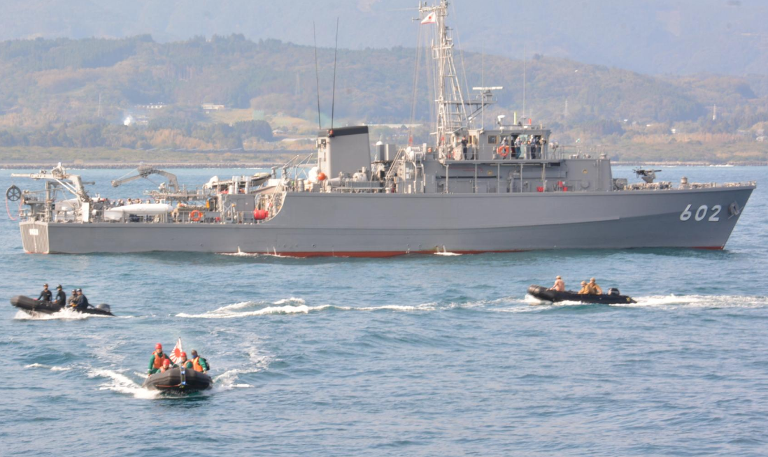 �ձ������ڿ��Ա����պ�������������ֺ�ֹ��ˮ����ս����