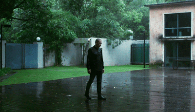 江西小伙把深圳拍成这样，看得人很不舒服，却