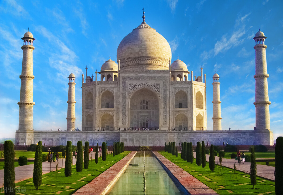 在印度怎么购买USDT?卢比怎么兑换成U？ - 资讯咖