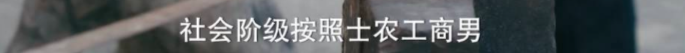 刚结婚就戴绿帽？他出演史上最窝囊男一，被赵露思抢亲次日就圆房