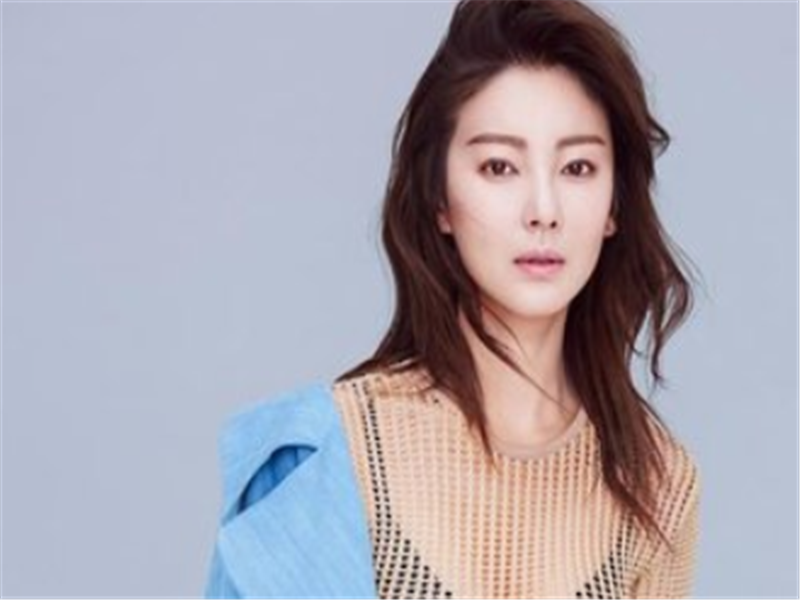 《乘风破浪的姐姐》播出后，张雨绮人设“翻车