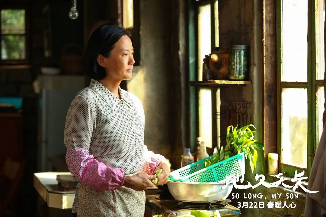 被滤镜过滤掉的审美自信，但这真的应该是我们奉行的审美标准吗？