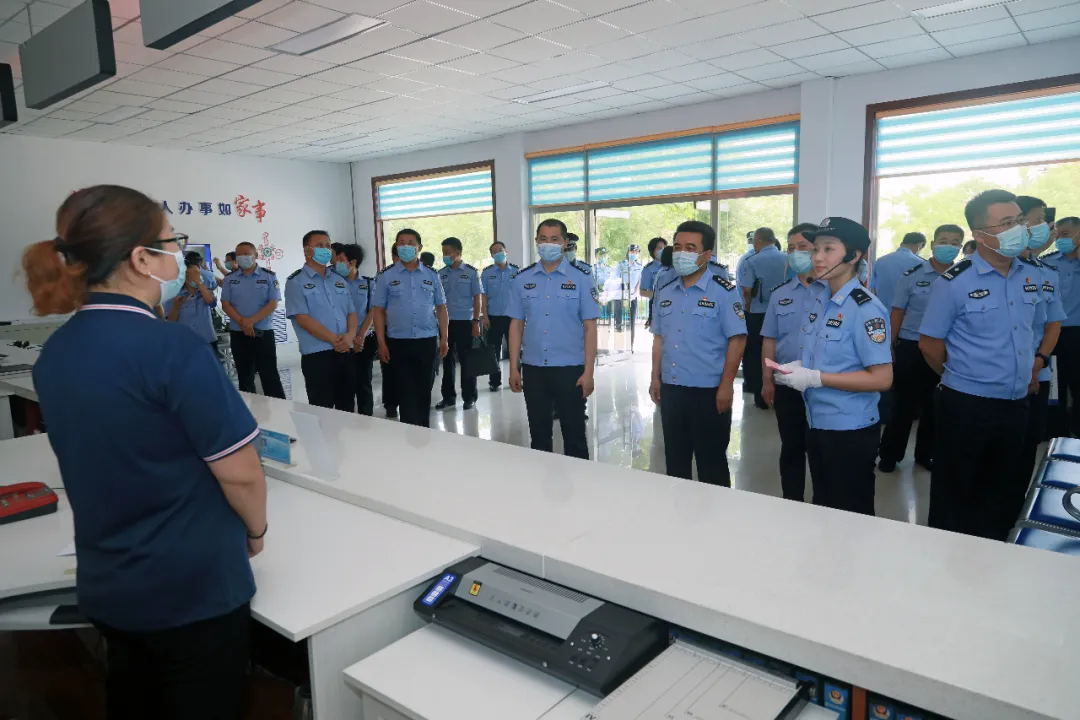 ȫ�л���ϵͳ�ŷ������⹤���ֳ��ƽ�������ƽ�ٿ�