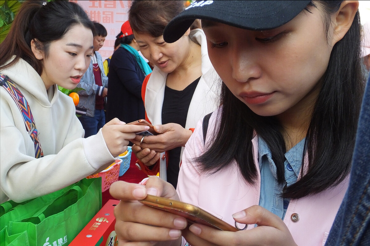 受众习惯的改变对自媒体文案传播有哪些影响？（上）