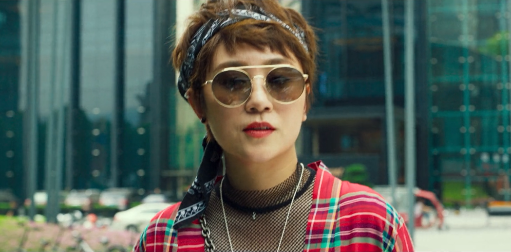5000人打差评！上映12天就网播，文章新片惨败，马丽也帮不动