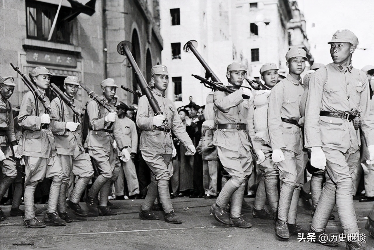 ��սʱ��·�������ȣ�������ս��Ϊ��ȴ����������Ѫ�����Ľ�ѵ