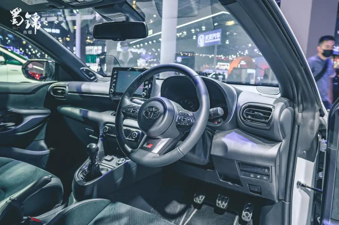 上海车展有哪些重磅车型？看这一篇图文就够了！