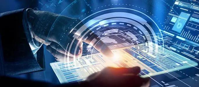 企业微信如何做社群营销 顺势而为快人一步