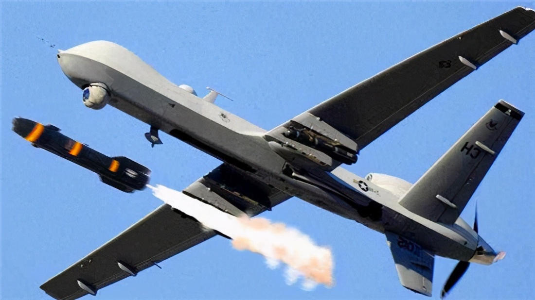 ��ʱ�����������������ͻ�ʢ������Դ����ǵľ��棬��Ҫս������