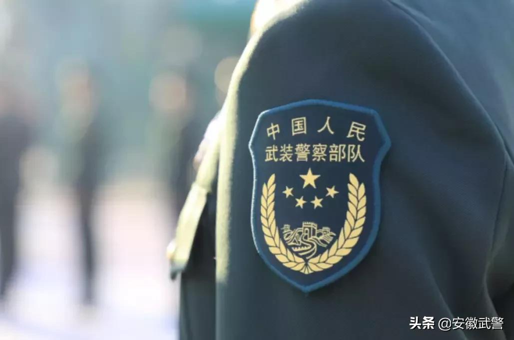 今天起，请叫他们“列兵”！