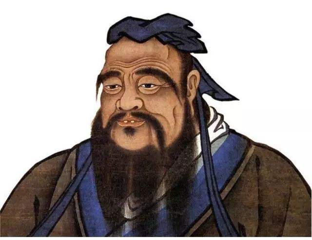 “男大当婚，女大当嫁”中的“大”有多大？看