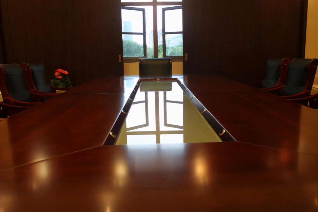 入股朋友公司，朋友代持股份是否合法？